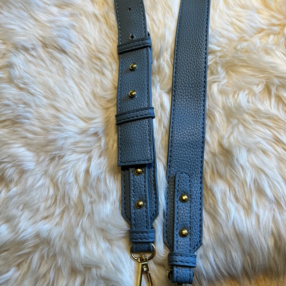 The Lany Bag - Picture 9 of 14